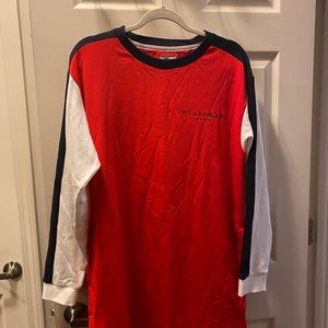 Tommy Hilfiger Dress